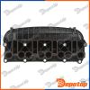 Collecteur d'admission pour AUDI | BKS-VW-015, 03G129711AF